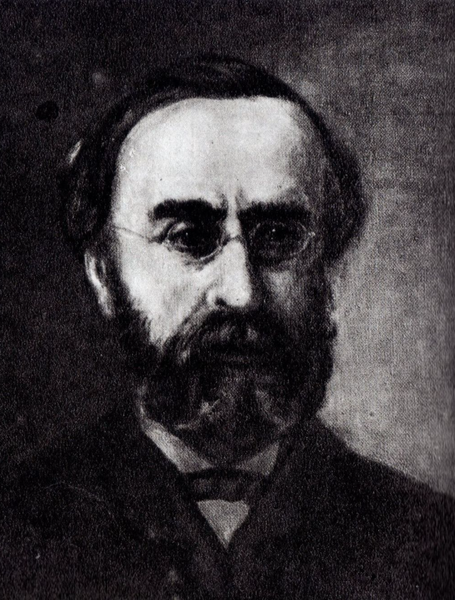Файл:Ян Валерий Енджеевич2.png