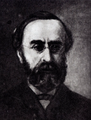 Ян Валерий Енджеевич2.png
