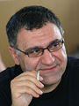 112Акопов Александр Завернович7462382.jpg