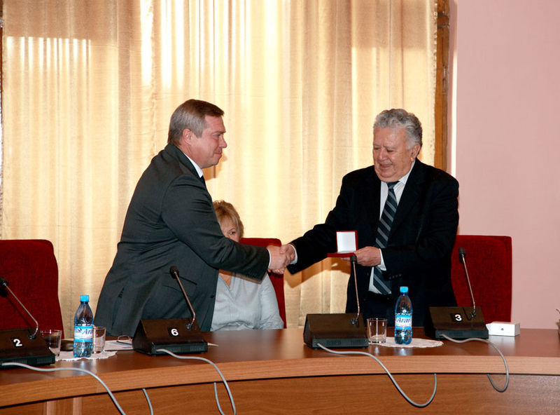 Файл:4.jpg