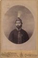 Abdullah Frères2.jpg