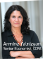 Armine Yalnizyan4.png