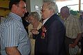 DSC 0078 90.jpg