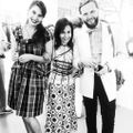 Dodie Kazanjian7.JPG