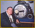 Emik Avakian.jpg