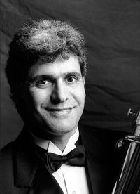 Sam Pilafian1.jpg