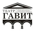 Миниатюра для версии от 15:48, 10 марта 2024