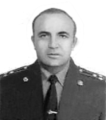 Миниатюра для версии от 10:13, 20 ноября 2007