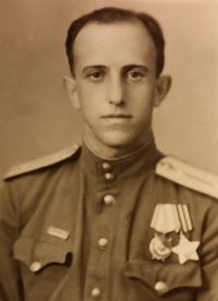 Акопов Альфред Арменакович70.jpg