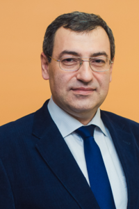 Аллахвердян Александр Сергеевич.png