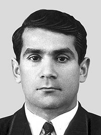 Арутюнов Сергей Артемович.jpg