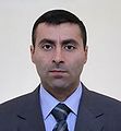 Миниатюра для версии от 13:11, 14 апреля 2013