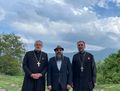 Бордов Александр Сергеевич26.jpg