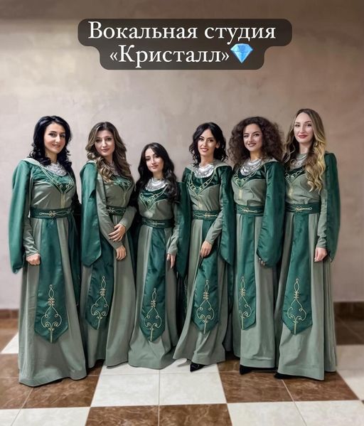 Файл:Вокальная студия «Кристалл» (Чалтырь) главная.jpg