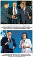 Грачья Погосян отпраздновал 50 юбилей!2.jpg