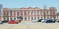 Дом купца Якова Терзиева (Майкоп).jpg
