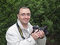 Миниатюра для версии от 17:26, 1 сентября 2011