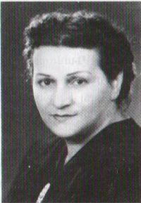 Мкртумян Анаит Агабековна.jpg