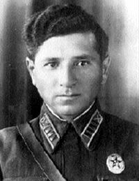 Симеон Георгиевич Закиян.jpg