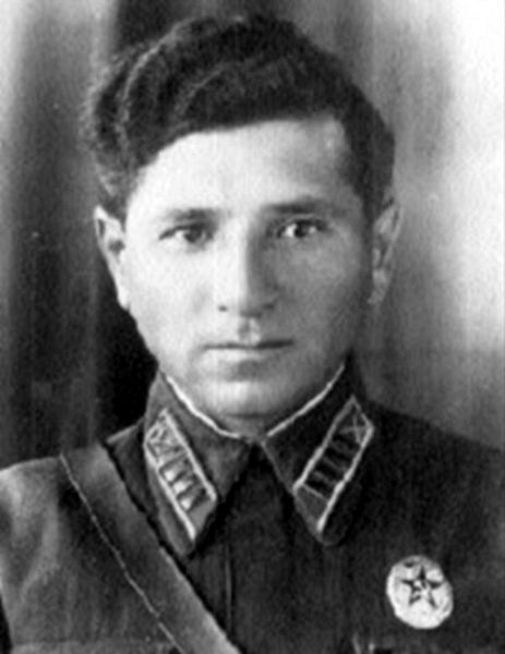 Файл:Симеон Георгиевич Закиян.jpg