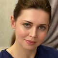 Хабирова Каринэ Владимировна 1.jpg