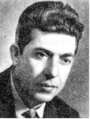193 1.png