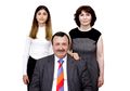 Миниатюра для версии от 18:18, 25 декабря 2021