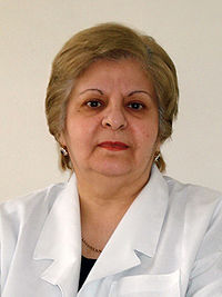 Babayan Reya.jpg