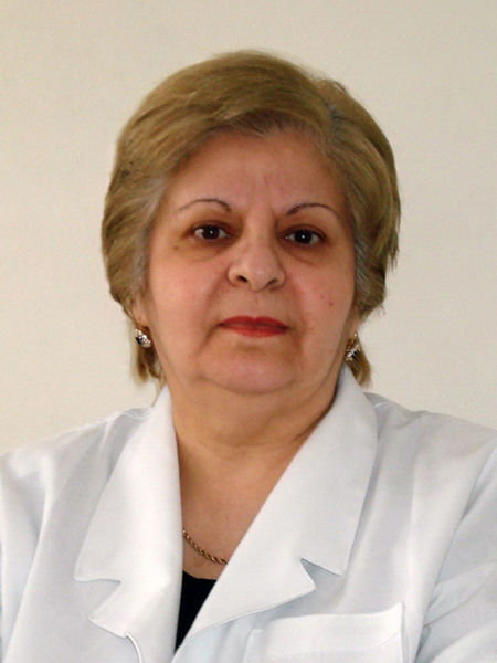Файл:Babayan Reya.jpg