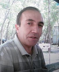 Galust Grigoryan.JPG