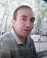 Миниатюра для версии от 10:06, 21 января 2012