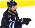 Zach Bogosian3.jpg