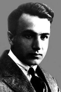 Абовян Вартан Константинович.jpg