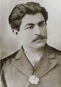 Антон Севрюгин.jpg