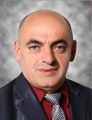 Миниатюра для версии от 14:33, 1 марта 2024
