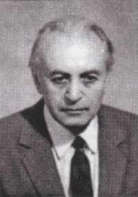 Асмангулян Тигран Арменакович.JPG