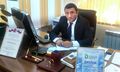 Миниатюра для версии от 07:57, 23 июня 2016