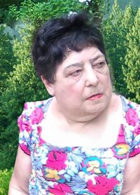 Бабаян Зиза Асатуровна.jpg