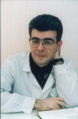 Багдыков Георгий Минасович.jpg