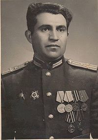 Григорий Назарович Манучарян.JPG