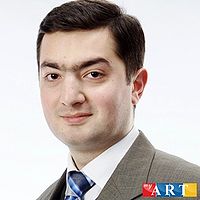 Даниелян Арам.jpg