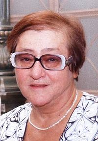 Матинян.jpg