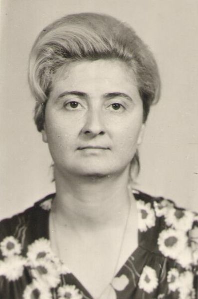 Файл:Мелик-Пашаев Нина Ивановна.jpg