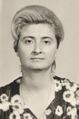 Мелик-Пашаев Нина Ивановна.jpg