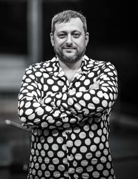 Мерабов Армен Левонович4.jpg