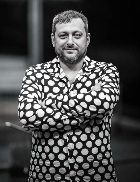 Файл:Мерабов Армен Левонович4.jpg