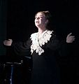 Мкртчян Лина4.jpg