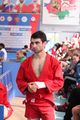 Мурадян Эдуард Артурович 001.jpg