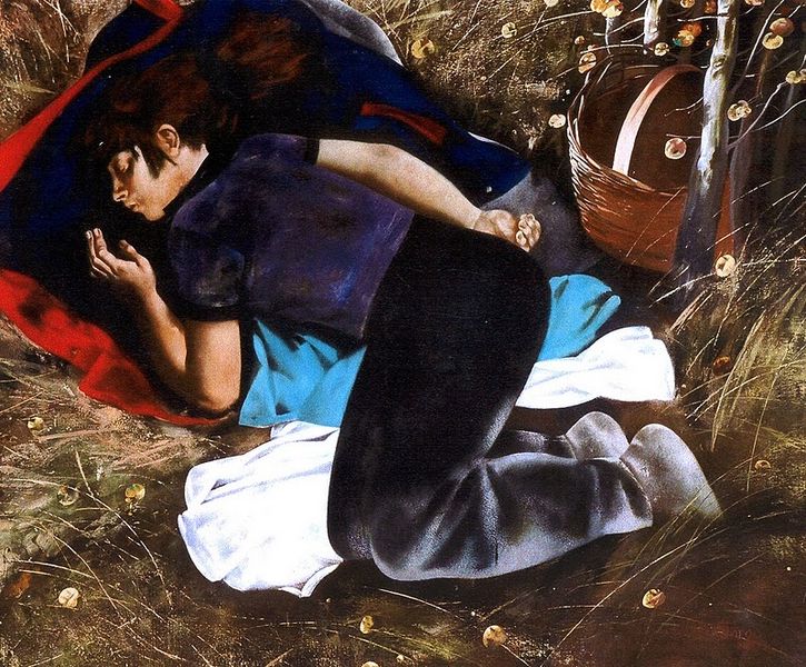 Файл:Погосян Александр (художник)3.jpg