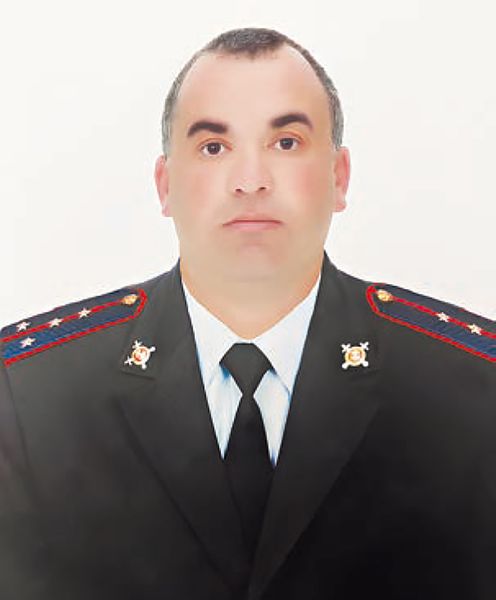 Файл:Саркисян Амаяк Артюшович.jpg